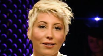 Claudio Fratini, chi è il fidanzato di Malika Ayane: come si sono conosciuti?