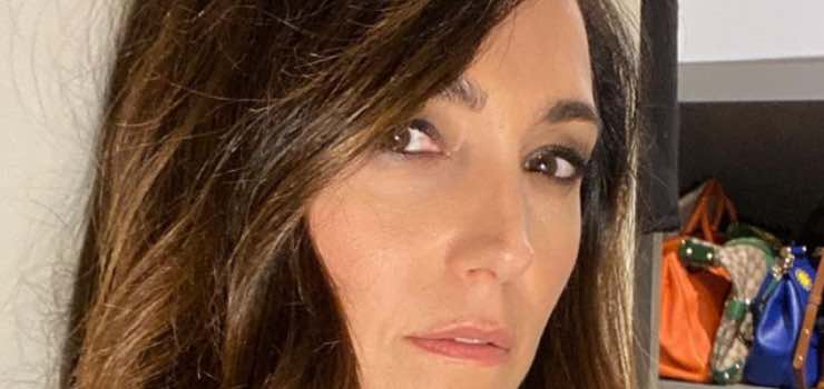 Caterina Balivo, la scelta fatta per Guido Maria Brera: "Ma stai scherzando"