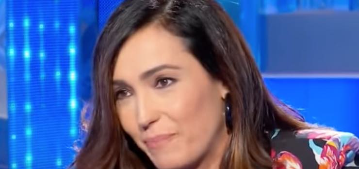 Caterina Balivo, la scelta fatta per Guido Maria Brera: "Ma stai scherzando"