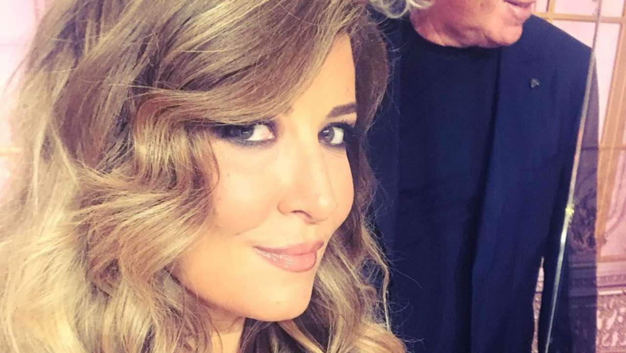 selvaggia lucarelli chi e laerte pappalardo instagram amore tossico