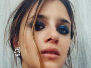 Benedetta Porcaroli, l'amore con Michele: il retroscena sulla convivenza