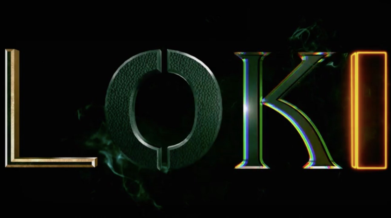 Disney +, il poster di Loki spiazza: il dettaglio svela tutto!