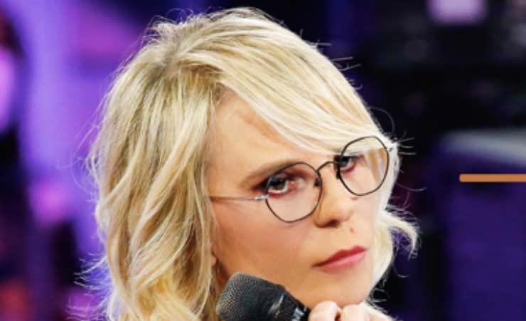 Amici, tutto sulla finale: finalisti, chi vota, come funziona, premi e ospiti