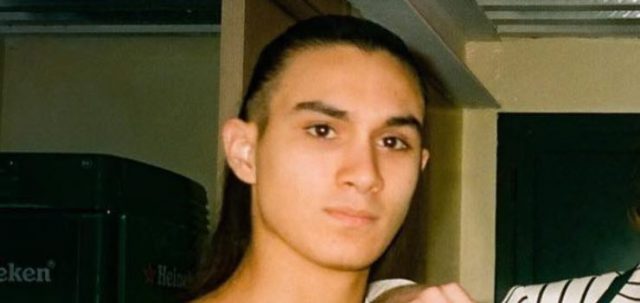 Chi Ha Vinto X Factor Quando C'erano I Maneskin