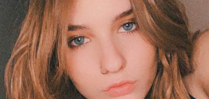 Come Rispondere Ad Una Storia Su Instagram Di Una Ragazza