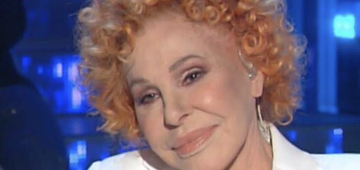 Ornella Vanoni stupisce e strega i fan: "Non vedo l'ora di..."