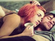 Se mi lasci ti cancello (Netflix)