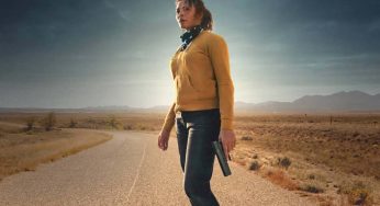 Provate a risolvere questi rebus! I migliori film gialli su Netflix