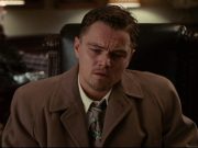 Shutter Island (Netflix)