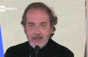 Stefano Coletta (Rai)