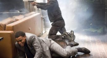 Caccia al ladro! Le Iene e gli altri film sulle rapine da vedere su Netflix