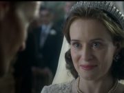 The Crown