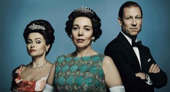 The Crown Stagione 3, un cast eccezionale: ecco chi sono gli attori