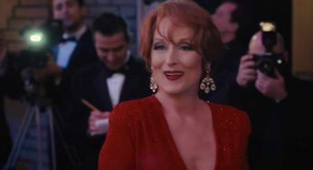 Tutti i capolavori di Meryl Streep che puoi trovare su Netflix