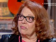valeria fabrizi