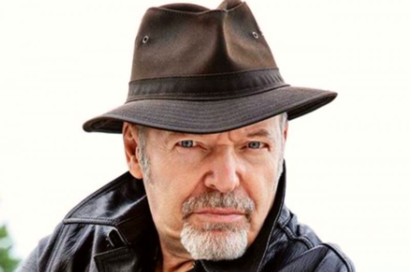 Vasco Rossi