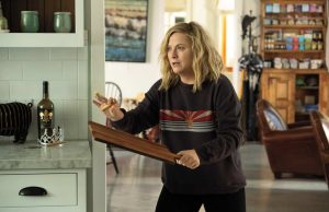 Wine Country (Netflix)