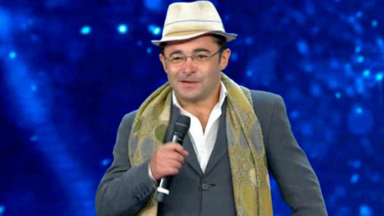 albanino
