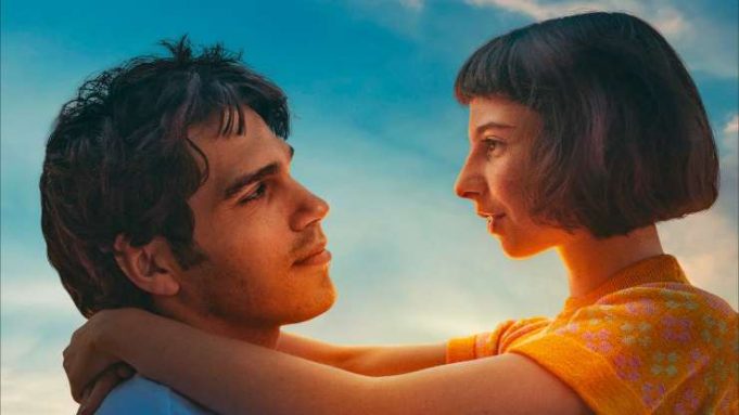 Ancora Più Bello - Film Dove Vederlo
