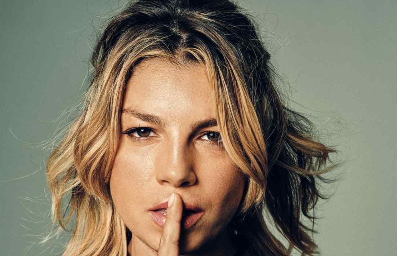 emma marrone