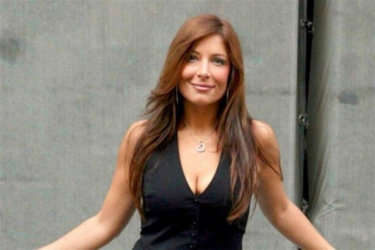 lucarelli selvaggia