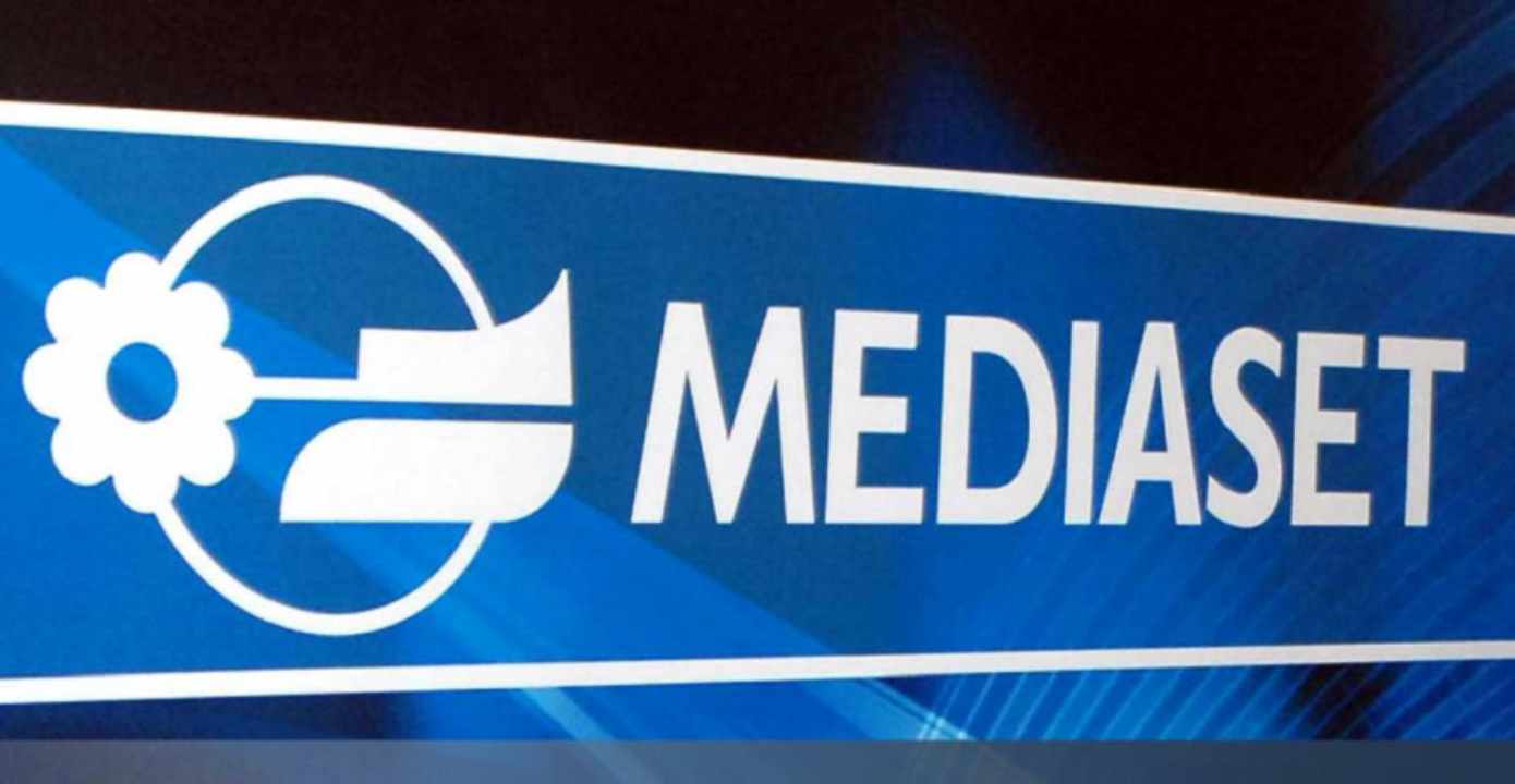 mediaset segreto