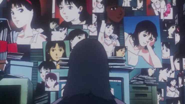 Satoshi-Kon