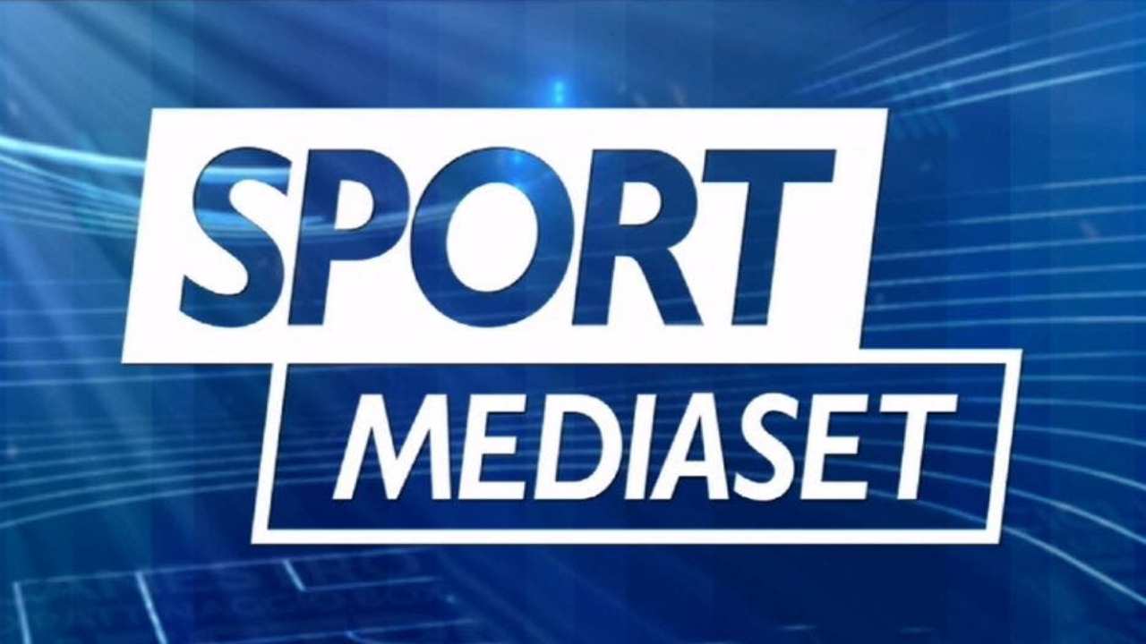 sport mediaset