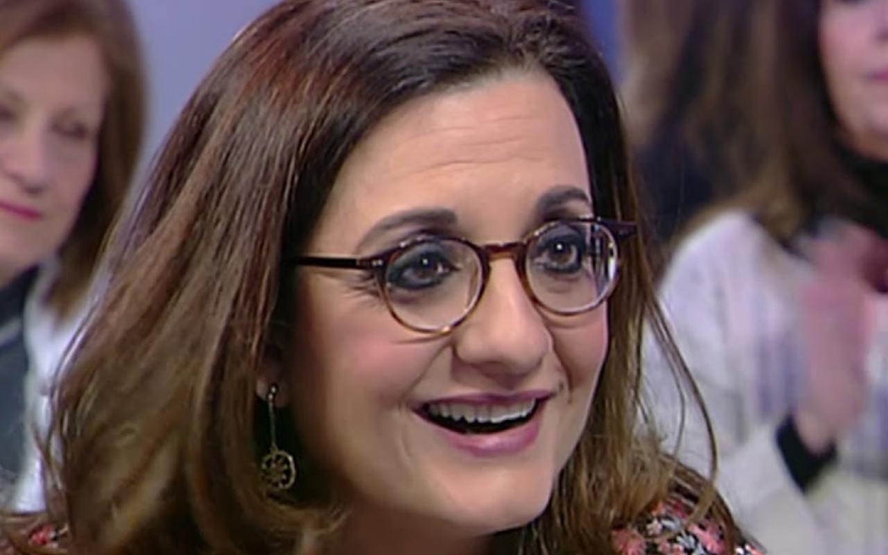 Catena Fiorello