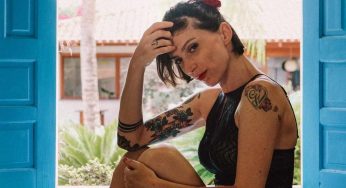Eva Giusti, i figli sono il vero Frutto della Passione: dall’adozione alla PMA