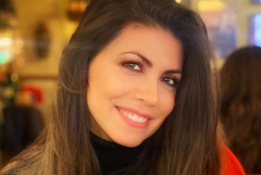 Flora Canto e la relazione con l'ex Filippo Bisciglia | quel tradimento in diretta - Vimarsana News