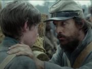Free State of Jones