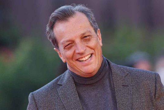 Film Gabriele Muccino, le opere intense e appassionati su Netflix Film Gabriele Muccino, le opere intense e appassionati su Netflix