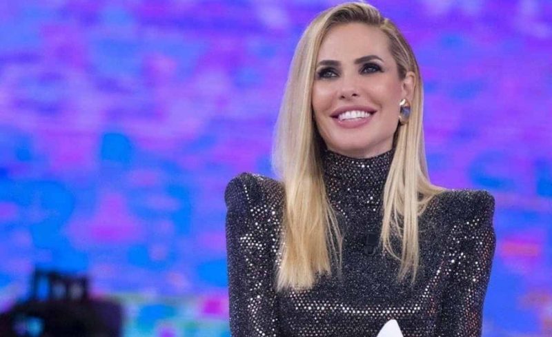 Chi Ha Vinto Isola Dei Famosi Ieri Sera