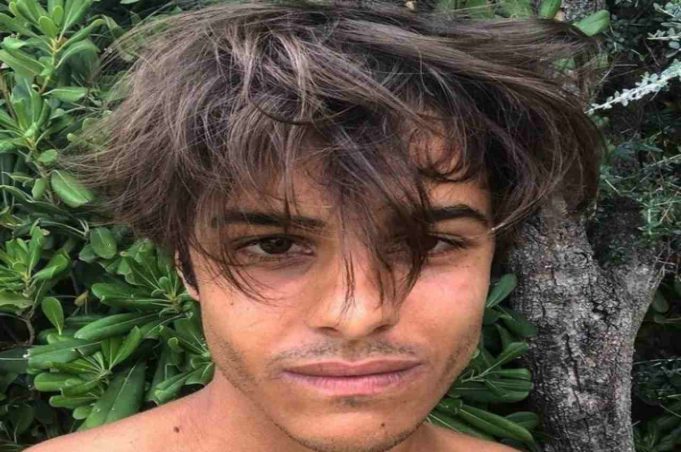Addio a Michele Merlo: l'ultimo saluto sui social network ...