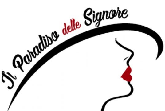 Il Paradiso delle Signore | membro del cast svela un retroscena inaspettato - Vimarsana News