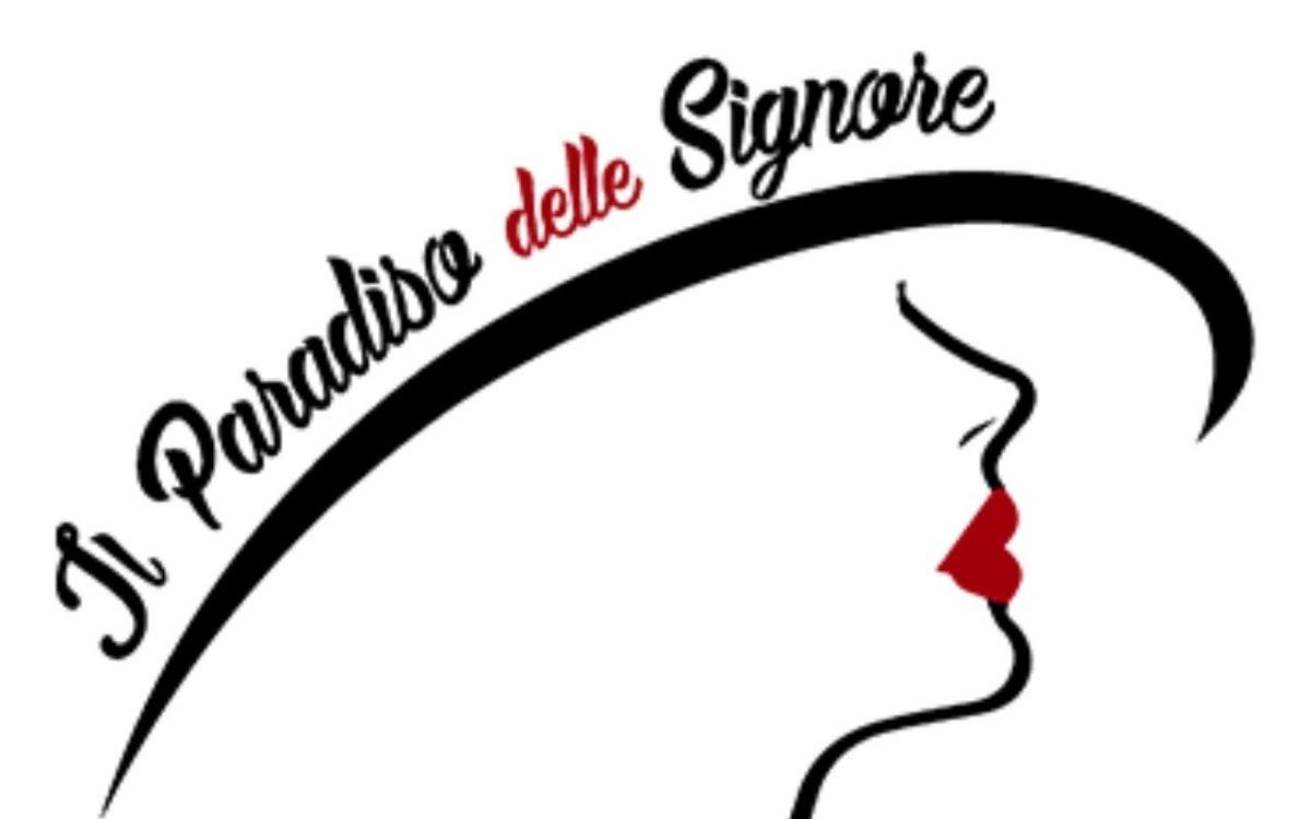 Paradiso delle Signore