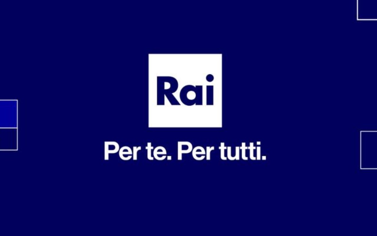 Rai