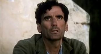 I più bei film con Massimo Troisi, indimenticabili perle del cinema italiano