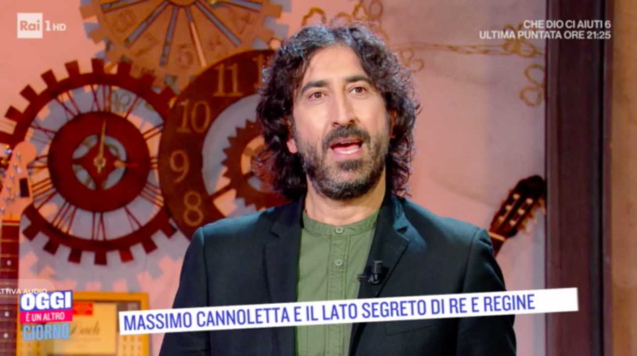 cannoletta 