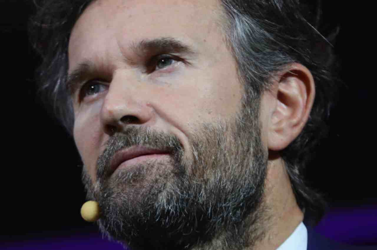 carlo cracco
