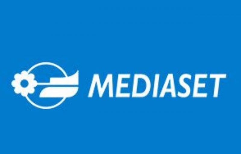 mediaset