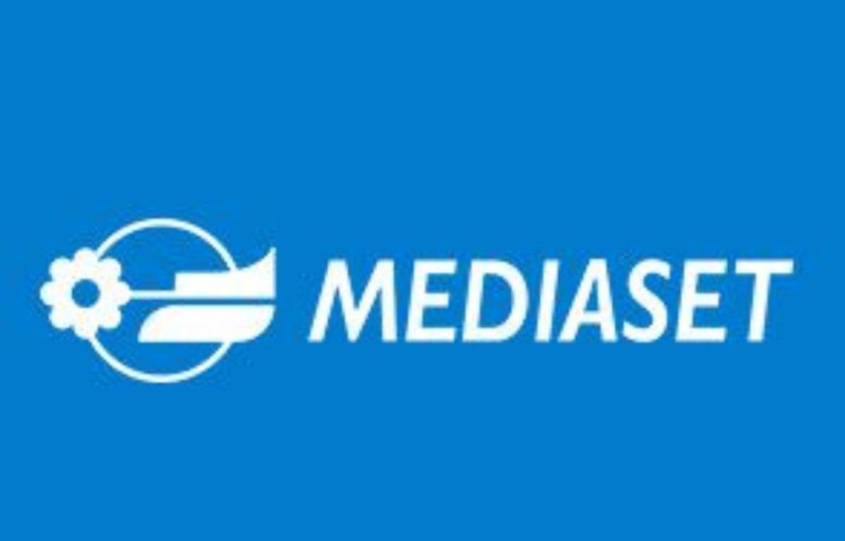 Mediaset