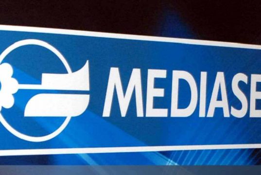 Mediaset, tutto pronto per un grande ritorno? Mancava da 13 anni Mediaset, tutto pronto per un grande ritorno? Mancava da 13 anni