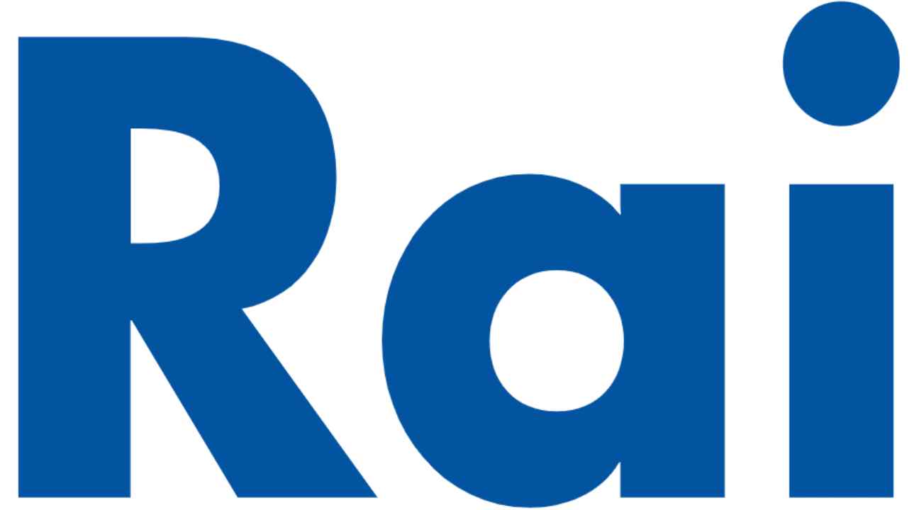 Rai