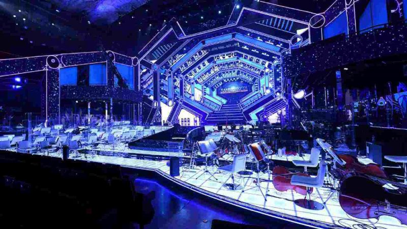 Chi Vince Il Festival Di Sanremo 2022
