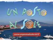 un posto al sole
