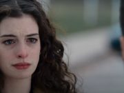 Amore e altri rimedi