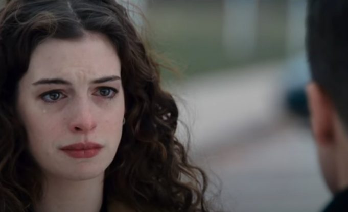 Amore E Altri Rimedi Il Genio Dello Streaming