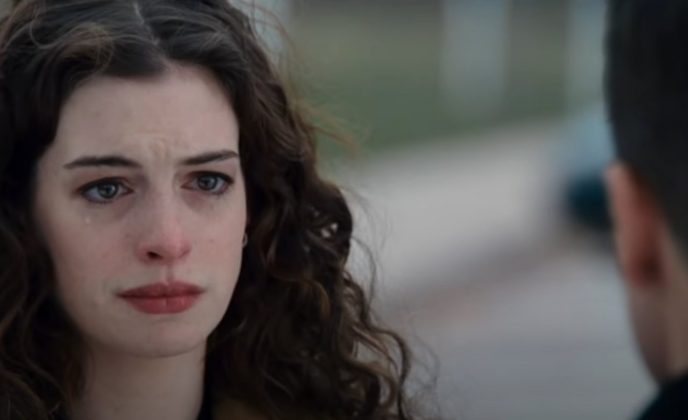 Amore e altri rimedi: cast, curiosità, dove vedere il film in streaming